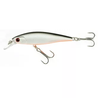Jaxon Atract Spark FS B 6,5 cm 6 g minnow wobbler