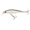Jaxon Atract Spark FS B 6,5 cm 6 g minnow wobbler
