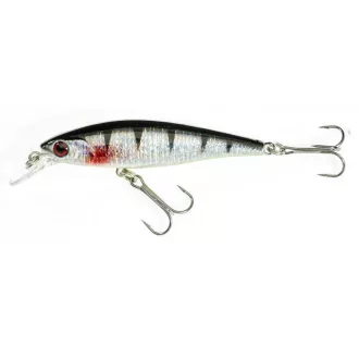 Jaxon Atract Spark FS C 6,5 cm 6 g minnow wobbler