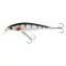 Jaxon Atract Spark FS C 6,5 cm 6 g minnow wobbler