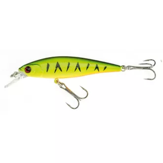 Jaxon Atract Spark FS E 6,5 cm 6 g minnow wobbler