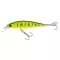 Jaxon Atract Spark FS E 6,5 cm 6 g minnow wobbler