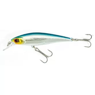Jaxon Atract Spark FS F 6,5 cm 6 g minnow wobbler