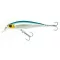 Jaxon Atract Spark FS F 6,5 cm 6 g minnow wobbler