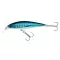 Jaxon Atract Spark FS G 6,5 cm 6 g minnow wobbler