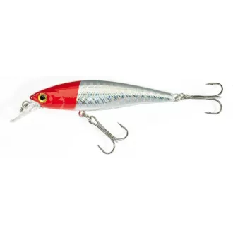 Jaxon Atract Spark FS H 6,5 cm 6 g minnow wobbler