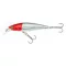 Jaxon Atract Spark FS H 6,5 cm 6 g minnow wobbler