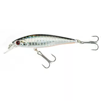 Jaxon Atract Spark FS I 6,5 cm 6 g minnow wobbler