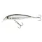 Jaxon Atract Spark FS I 6,5 cm 6 g minnow wobbler