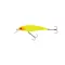 Jaxon Atract Spark FS K 6,5 cm 6 g minnow wobbler