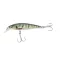 Jaxon Atract Spark L 6,5 cm 6 g minnow wobbler