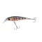 Jaxon Atract Spark M 6,5 cm 6 g minnow wobbler