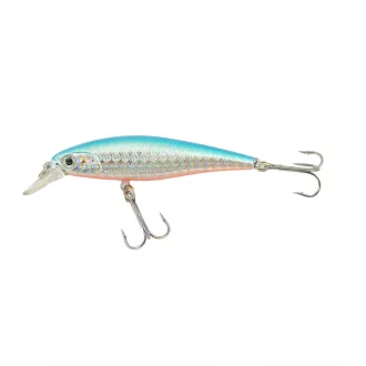 Jaxon Atract Spark N 6,5 cm 6 g minnow wobbler