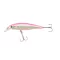 Jaxon Atract Spark P 6,5 cm 6 g minnow wobbler