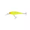 Jaxon Atract Trefl K 8 cm 10 g úszó minnow wobbler