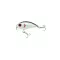 Jaxon Atract Mini A 3,5 cm 3,5 g úszó crankbait wobbler