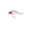 Jaxon Atract Mini D 3,5 cm 3,5 g úszó crankbait wobbler
