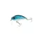 Jaxon Atract Mini G 3,5 cm 3,5 g úszó crankbait wobbler