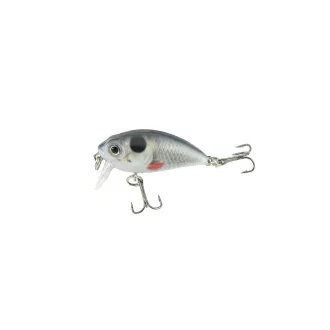Jaxon Atract Mini R 3,5 cm 3,5 g úszó crankbait wobbler