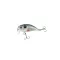 Jaxon Atract Mini R 3,5 cm 3,5 g úszó crankbait wobbler
