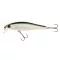 Jaxon Atract Logis B 8 cm 10 g úszó minnow wobbler