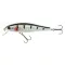 Jaxon Atract Logis C 8 cm 10 g úszó minnow wobbler