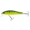 Jaxon Atract Logis E 8 cm 10 g úszó minnow wobbler