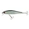 Jaxon Atract Logis I 8 cm 10 g úszó minnow wobbler