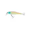 Jaxon Atract Logis L 8 cm 10 g úszó minnow wobbler