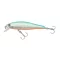 Jaxon Atract Logis N 8 cm 10 g úszó minnow wobbler