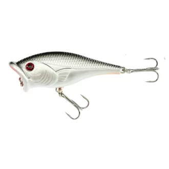 Jaxon Atract Cosma B 7 cm 10 g úszó popper