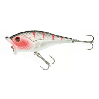 Jaxon Atract Cosma C 7 cm 10 g úszó popper