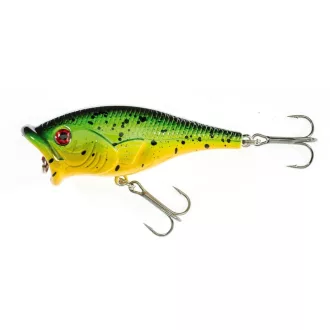 Jaxon Atract Cosma F 7 cm 10 g úszó popper