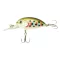 Jaxon Atract Aris A 4 cm 4,8 g úszó crankbait wobbler