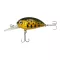 Jaxon Atract Aris B 4 cm 4,8 g úszó crankbait wobbler
