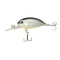 Jaxon Atract Aris E 4 cm 4,8 g úszó crankbait wobbler