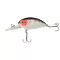 Jaxon Atract Aris G 4 cm 4,8 g úszó crankbait wobbler