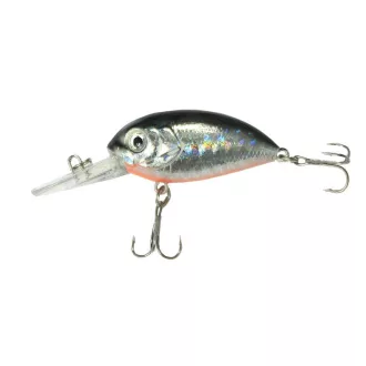 Jaxon Atract Aris J 4 cm 4,8 g úszó crankbait wobbler