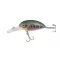 Jaxon Atract Aris L 4 cm 4,8 g úszó crankbait wobbler