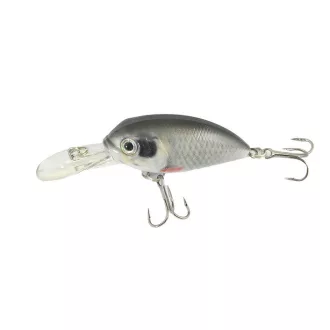 Jaxon Atract Aris N 4 cm 4,8 g úszó crankbait wobbler