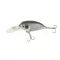 Jaxon Atract Aris N 4 cm 4,8 g úszó crankbait wobbler