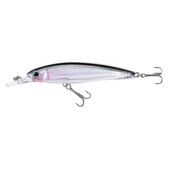 Jaxon Atract Bleak A 8 cm 7 g úszó minnow wobbler
