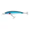 Jaxon Atract Bleak B 8 cm 7 g úszó minnow wobbler