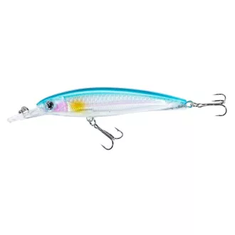 Jaxon Atract Bleak C 8 cm 7 g úszó minnow wobbler