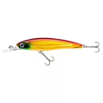 Jaxon Atract Bleak D 8 cm 7 g úszó minnow wobbler
