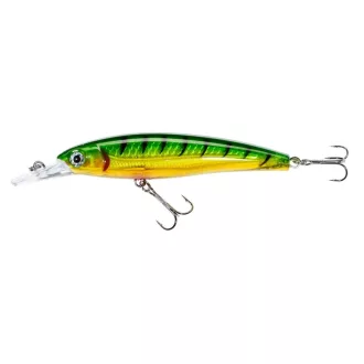 Jaxon Atract Bleak E 8 cm 7 g úszó minnow wobbler