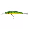 Jaxon Atract Bleak E 8 cm 7 g úszó minnow wobbler