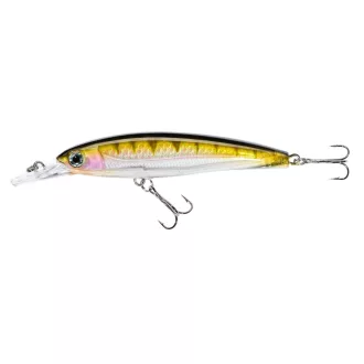 Jaxon Atract Bleak G 8 cm 7 g úszó minnow wobbler