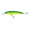 Jaxon Atract Bleak I 8 cm 7 g úszó minnow wobbler