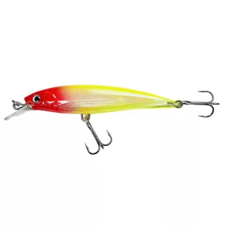 Jaxon Atract Bleak K 8 cm 7 g úszó minnow wobbler